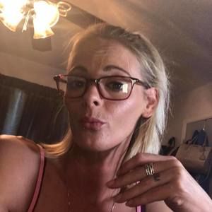 Meet your Posher, Gabrielle